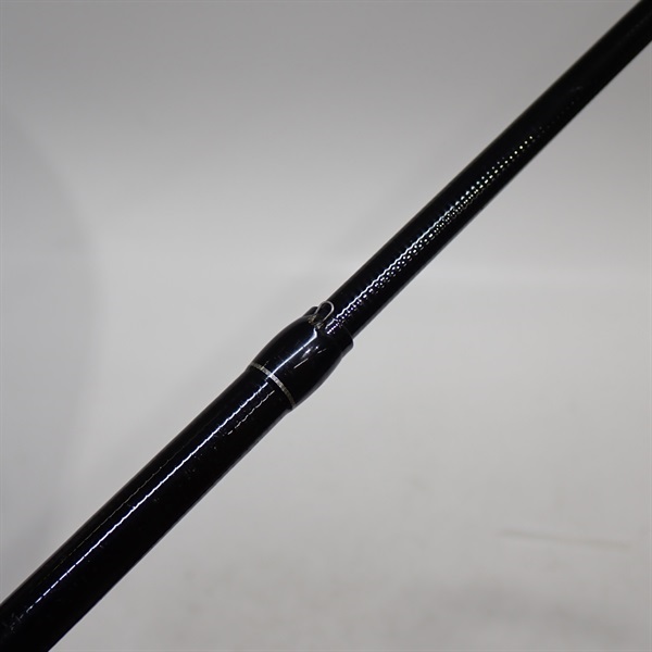 ＴＨＥ落し込みベイリミテッドスライダー３５／４０